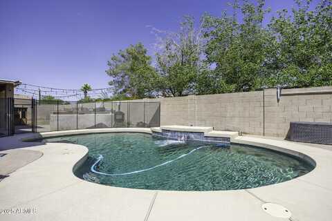 1496 N La Mer Circle, Casa Grande, AZ 85122