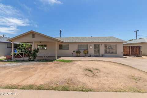 3617 W LUKE Avenue, Phoenix, AZ 85019