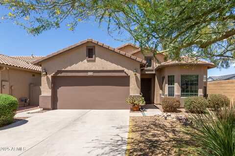 45028 W CYPRESS Lane, Maricopa, AZ 85139