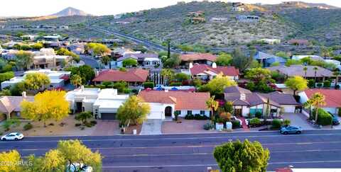 15111 E PALOMINO Boulevard, Fountain Hills, AZ 85268