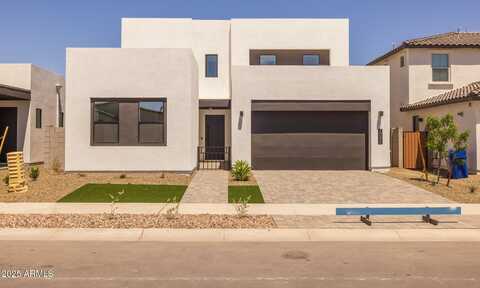 10236 E UTAH Avenue, Mesa, AZ 85212