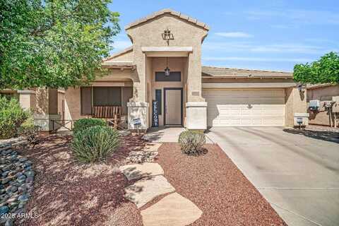4232 S 103RD Lane, Tolleson, AZ 85353