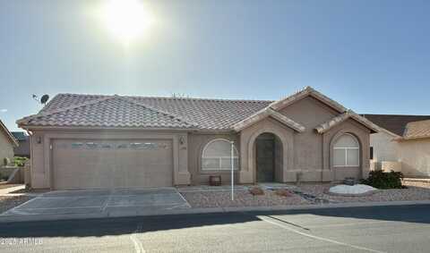 6942 S CHAMPIONSHIP Drive, Chandler, AZ 85249