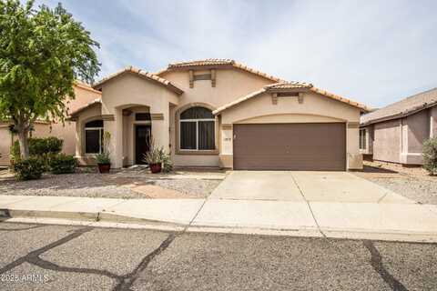 19824 N 14TH Place, Phoenix, AZ 85024