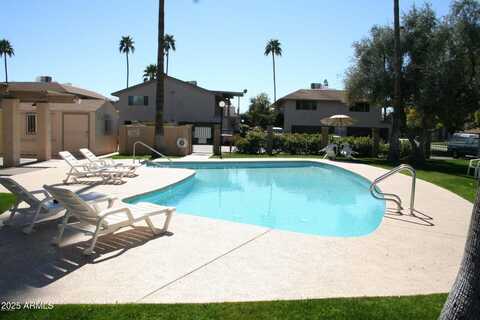 8540 E PORTLAND Street, Scottsdale, AZ 85257