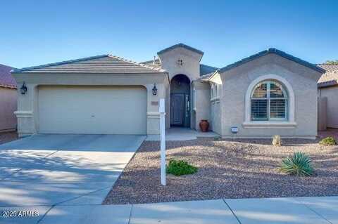 2938 E Quiet Hollow Lane, Phoenix, AZ 85024