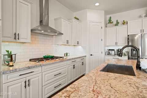 4155 COPPERHEAD Drive, Wickenburg, AZ 85390