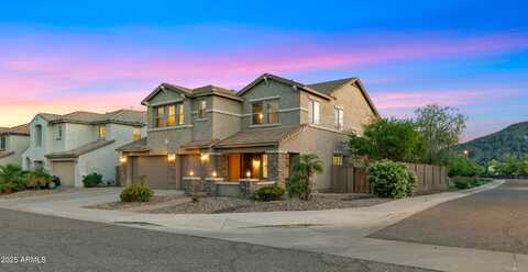 5231 W DESPERADO Way, Phoenix, AZ 85083