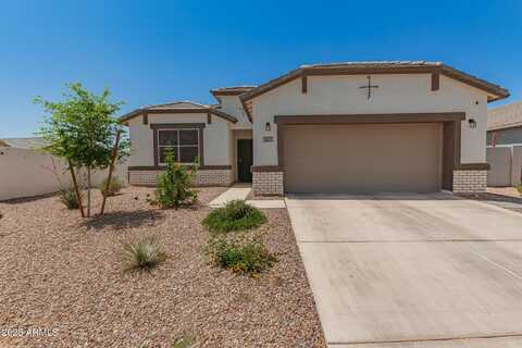 37008 N HINTERWALD Way, San Tan Valley, AZ 85143