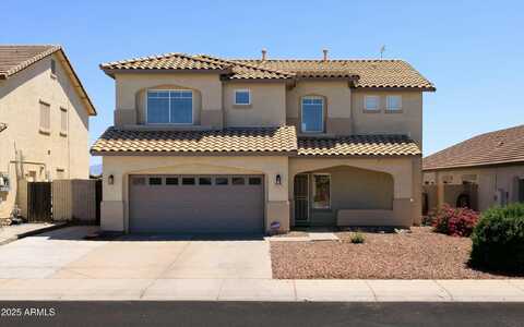 12209 W WASHINGTON Street, Avondale, AZ 85323