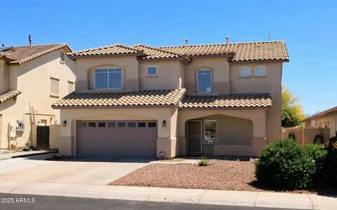 12209 W WASHINGTON Street, Avondale, AZ 85323