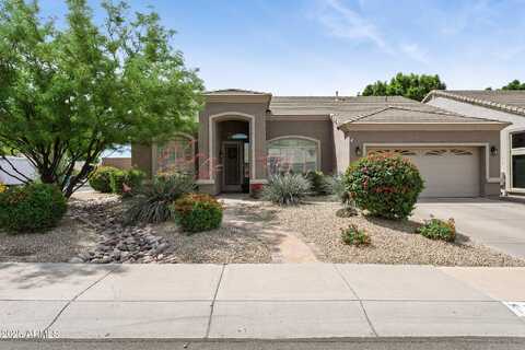 26271 N 46TH Street, Phoenix, AZ 85050