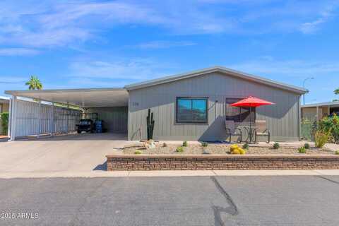 2400 E Baseline Avenue, Apache Junction, AZ 85119