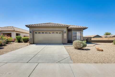 6319 W Hilton Avenue, Phoenix, AZ 85043