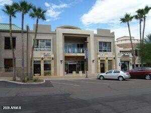 16626 E AVENUE OF THE FOUNTAIN Avenue, Fountain Hills, AZ 85268