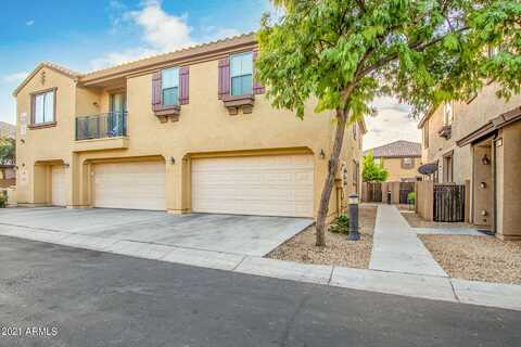 8113 W GROOM CREEK Road, Phoenix, AZ 85043