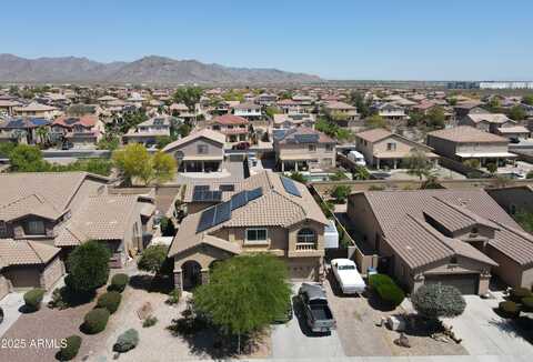 22022 W Moonlight Path, Buckeye, AZ 85326