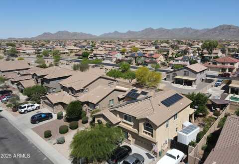 22022 W Moonlight Path, Buckeye, AZ 85326