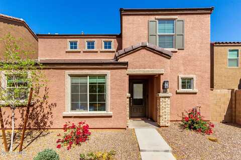 8244 W ALBENIZ Place, Phoenix, AZ 85043