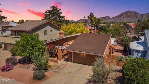 5528 E Virginia Avenue, Phoenix, AZ 85008