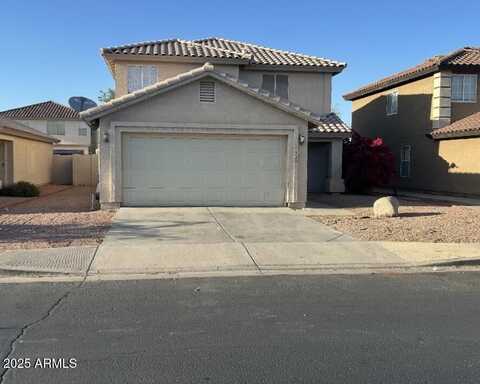 11918 W ASTER Drive, El Mirage, AZ 85335