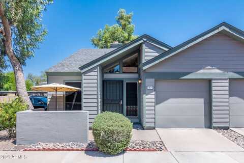 14002 N 49th Avenue, Glendale, AZ 85306