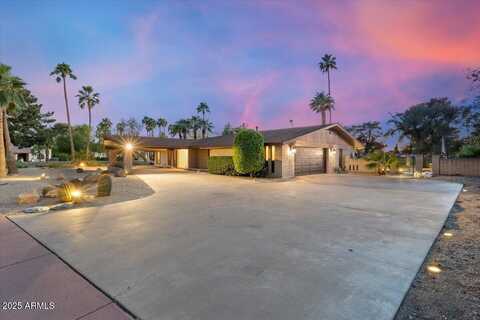 1106 N VILLA NUEVA Drive, Litchfield Park, AZ 85340