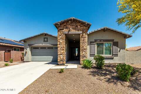 18508 W GALVESTON Street, Goodyear, AZ 85338