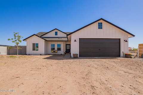 4307 E SANTA CLARA Drive, San Tan Valley, AZ 85140