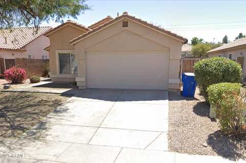 1203 W KESLER Lane, Chandler, AZ 85224