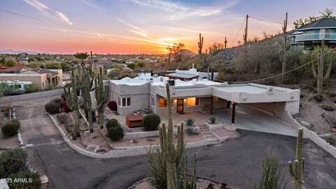 612 N SIGNAL BUTTE Road, Mesa, AZ 85207