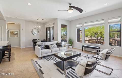 16600 N THOMPSON PEAK Parkway, Scottsdale, AZ 85260