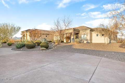 33521 N 14th Place, Phoenix, AZ 85085