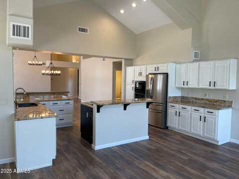 8136 E CORTEZ Drive, Scottsdale, AZ 85260