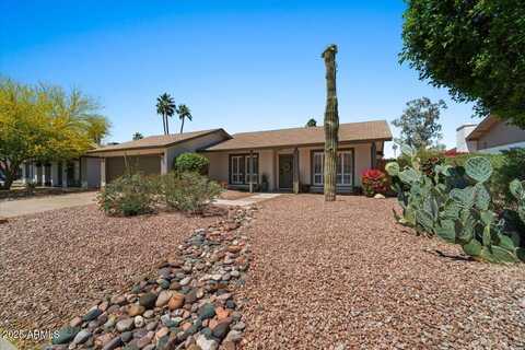 782 W GAIL Drive, Chandler, AZ 85225