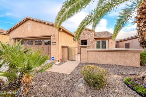28837 N 127TH Avenue, Peoria, AZ 85383