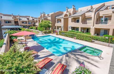 3845 E Greenway Road, Phoenix, AZ 85032