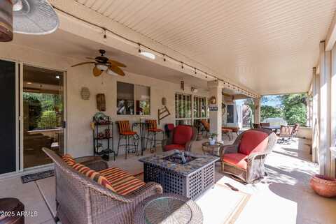 15797 W CINNABAR Drive, Surprise, AZ 85374