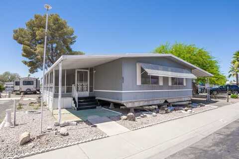 8720 E MCKELLIPS Road, Scottsdale, AZ 85257