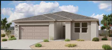 47333 W COE Street, Maricopa, AZ 85139