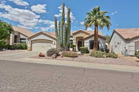 11518 W PALM BROOK Drive, Avondale, AZ 85392