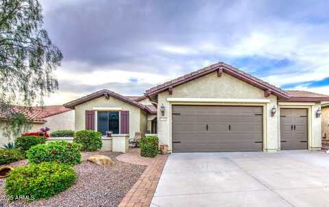 27158 W POTTER Drive, Buckeye, AZ 85396