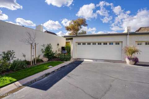 7018 N BARBADOS Place, Phoenix, AZ 85021