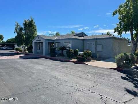 1444 N RECKER Road, Mesa, AZ 85205