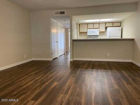 1444 N RECKER Road, Mesa, AZ 85205