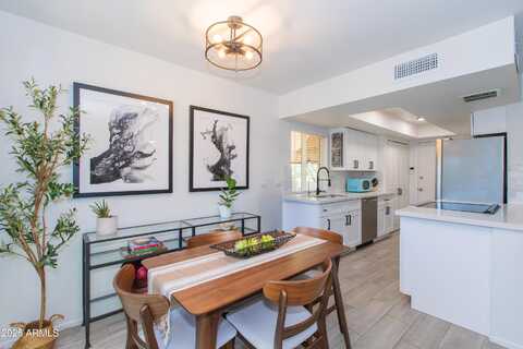 720 E North Lane, Phoenix, AZ 85020