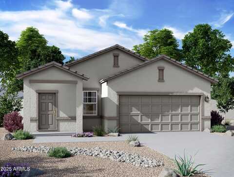 3936 E San Jose Street, San Tan Valley, AZ 85143