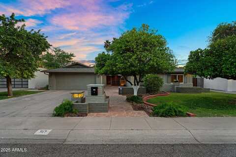 315 E MARLETTE Avenue, Phoenix, AZ 85012