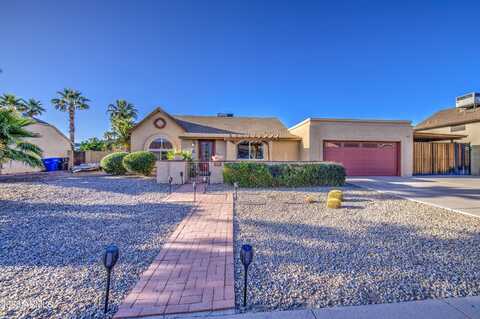 538 E ROCKWOOD Drive, Phoenix, AZ 85024