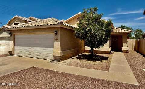1612 E BARBARITA Avenue, Gilbert, AZ 85234